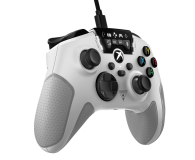 Turtle Beach Recon Controller Xbox One/ Series S / X (biały) TBS-0705-02 - 685639 - zdjęcie 3